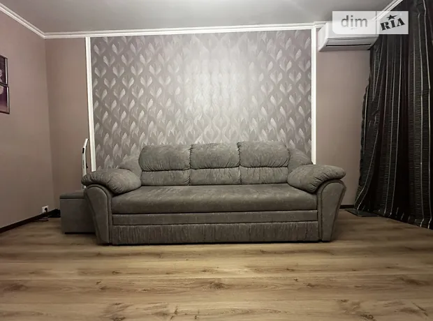 Квартира на вул. Райдужна, 11А в Києві, ID 203850, фото №3