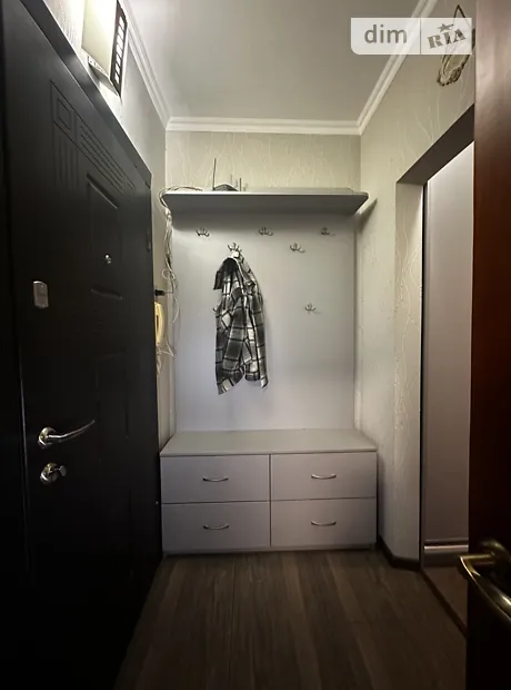 Квартира на вул. Райдужна, 11А в Києві, ID 203850, фото №22
