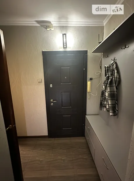 Квартира на вул. Райдужна, 11А в Києві, ID 203850, фото №23