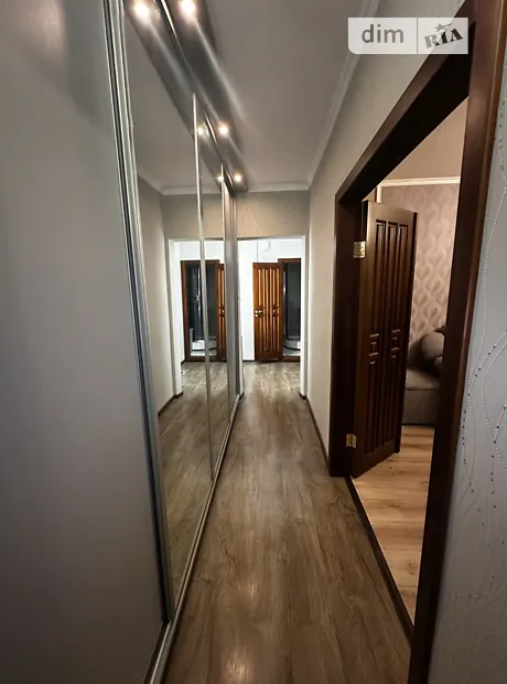 Квартира на вул. Райдужна, 11А в Києві, ID 203850, фото №24