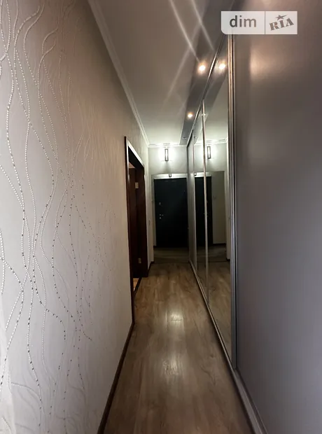 Квартира на вул. Райдужна, 11А в Києві, ID 203850, фото №25
