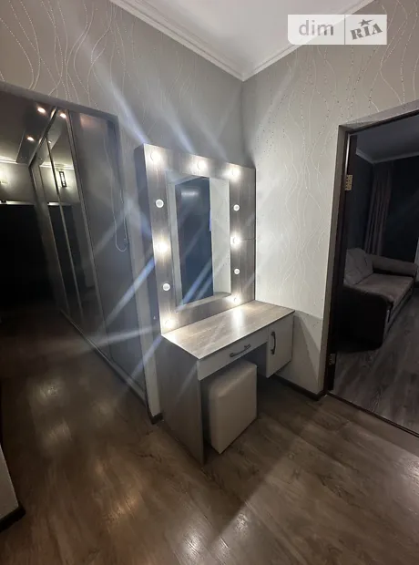 Квартира на вул. Райдужна, 11А в Києві, ID 203850, фото №26