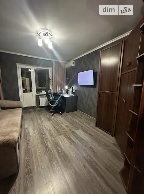 Квартира на вул. Райдужна, 11А в Києві, ID 203850, фото №28