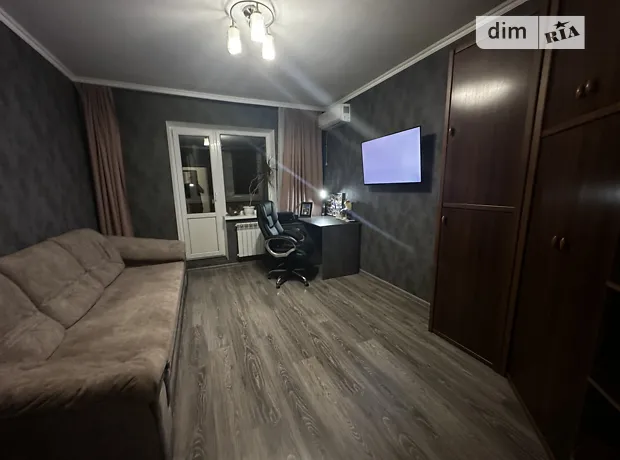 Квартира на вул. Райдужна, 11А в Києві, ID 203850, фото №29