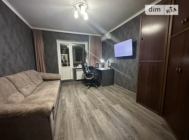 Квартира на вул. Райдужна, 11А в Києві, ID 203850, фото №30
