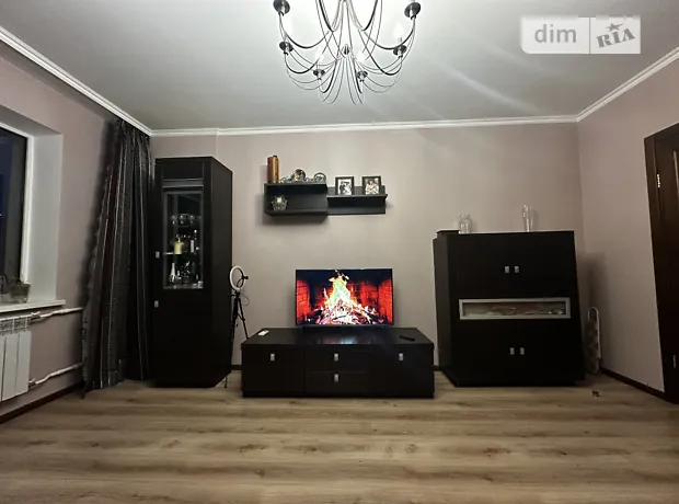 Квартира на вул. Райдужна, 11А в Києві, ID 203850, фото №4