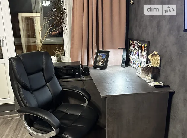 Квартира на вул. Райдужна, 11А в Києві, ID 203850, фото №34