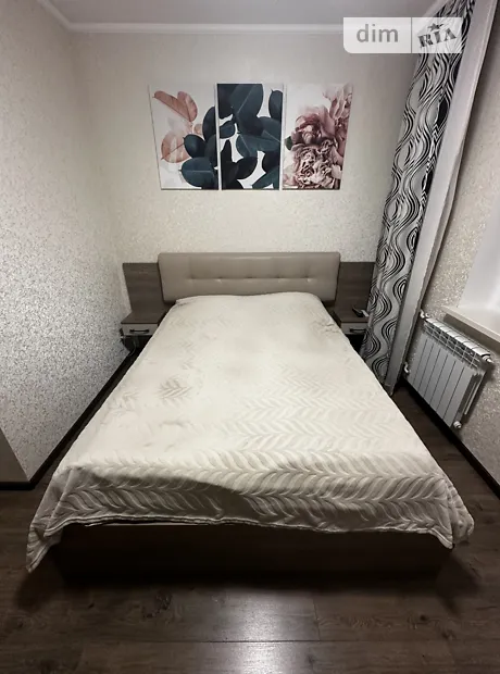 Квартира на вул. Райдужна, 11А в Києві, ID 203850, фото №36