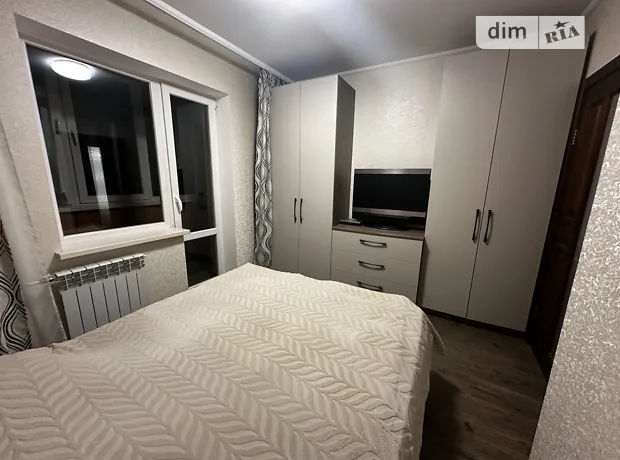 Квартира на вул. Райдужна, 11А в Києві, ID 203850, фото №37