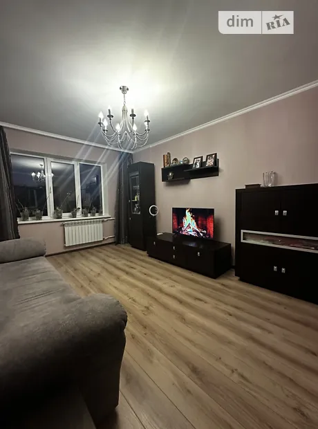 Квартира на вул. Райдужна, 11А в Києві, ID 203850, фото №5