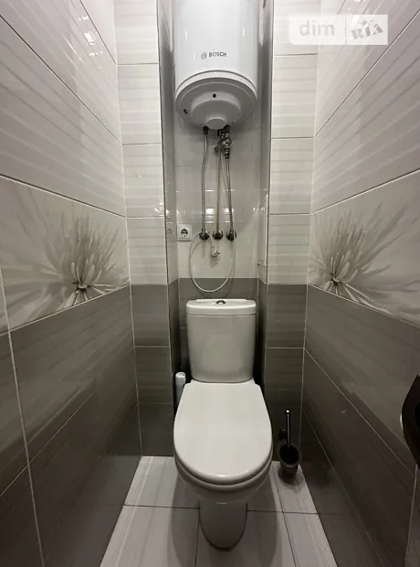 Квартира на вул. Райдужна, 11А в Києві, ID 203850, фото №43