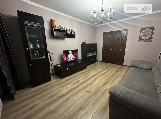 Квартира на вул. Райдужна, 11А в Києві, ID 203850, фото №8
