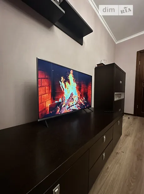 Квартира на вул. Райдужна, 11А в Києві, ID 203850, фото №9