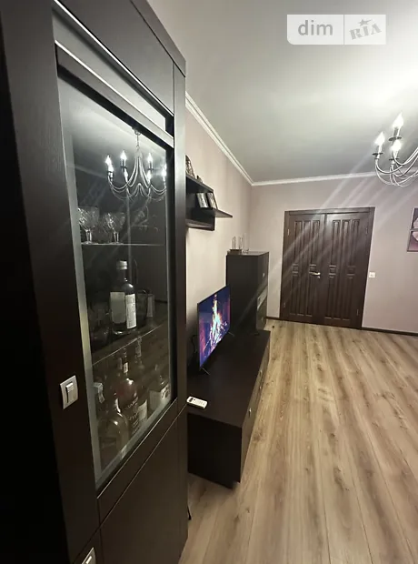 Квартира на вул. Райдужна, 11А в Києві, ID 203850, фото №10
