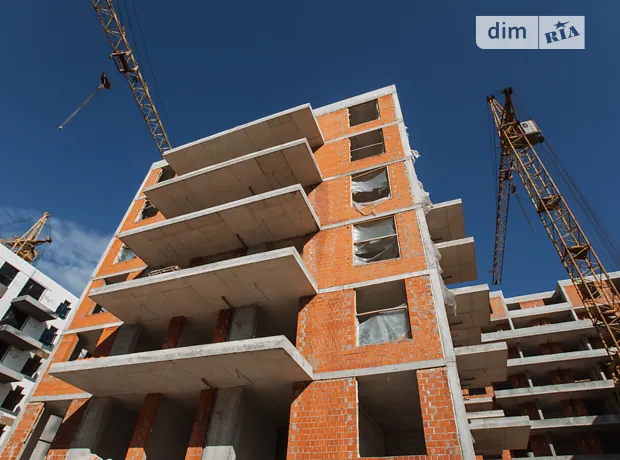 Квартира на вул. Тролейбусна, 7 в Львові, ID 342860, фото №9