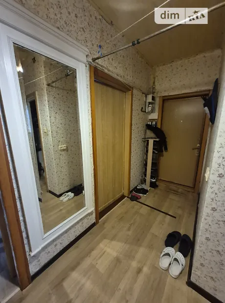 Квартира на вул. Кремінна, 9 в Дніпрі, ID 252566, фото №12