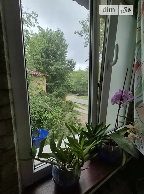 Квартира на вул. Кремінна, 9 в Дніпрі, ID 252566, фото №16