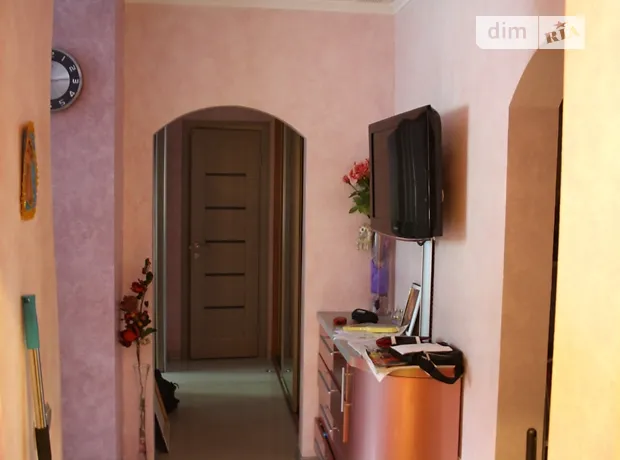 Квартира на вул. Тростянецька, 6Ж в Києві, ID 188119, фото №3