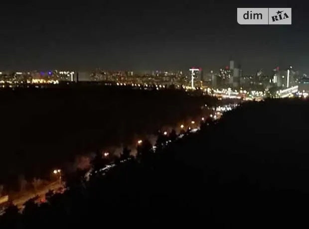 Квартира на вул. Світла, 3Д в Києві, ID 166877, фото №13