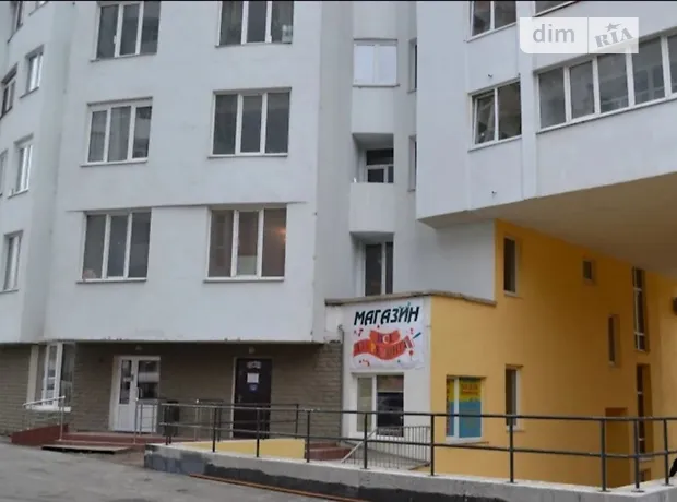Квартира на вул. Світла, 3Д в Києві, ID 166877, фото №19