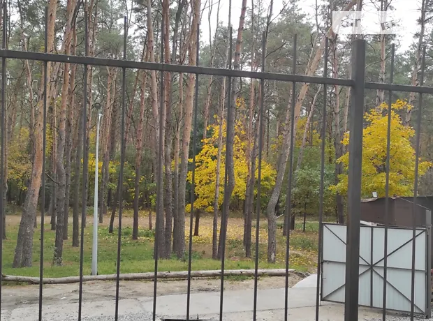 Квартира на вул. Світла, 3Д в Києві, ID 166877, фото №24