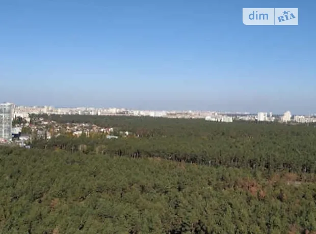Квартира на вул. Світла, 3Д в Києві, ID 166877, фото №4