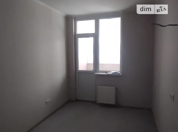 Квартира на вул. Світла, 3Д в Києві, ID 166877, фото №36