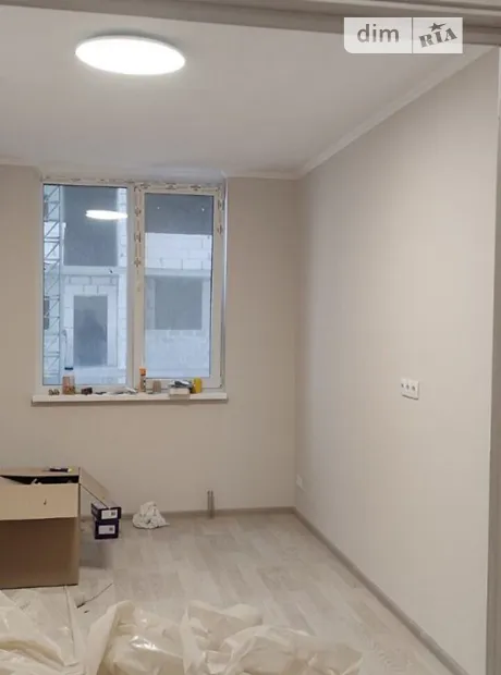 Квартира на вул. Світла, 3Д в Києві, ID 166877, фото №8