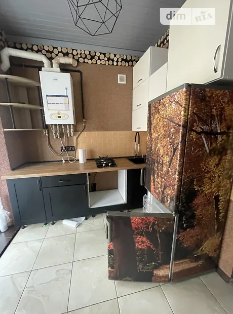Квартира на вул. Мечникова в Києві, ID 232593, фото №2