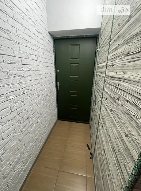 Квартира на вул. Мечникова в Києві, ID 232593, фото №11