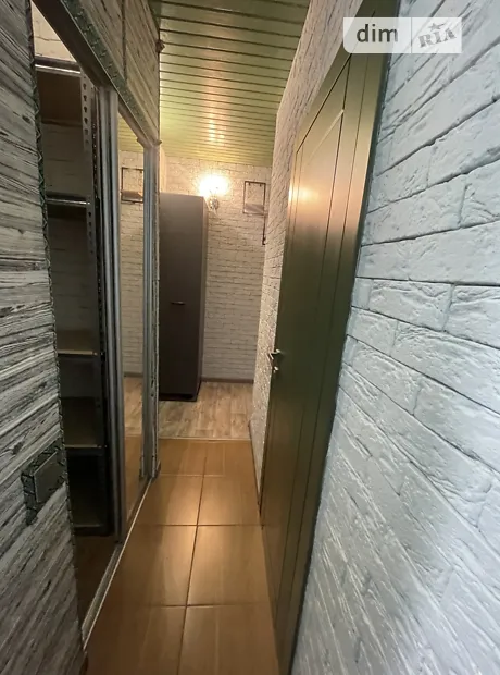 Квартира на вул. Мечникова в Києві, ID 232593, фото №12