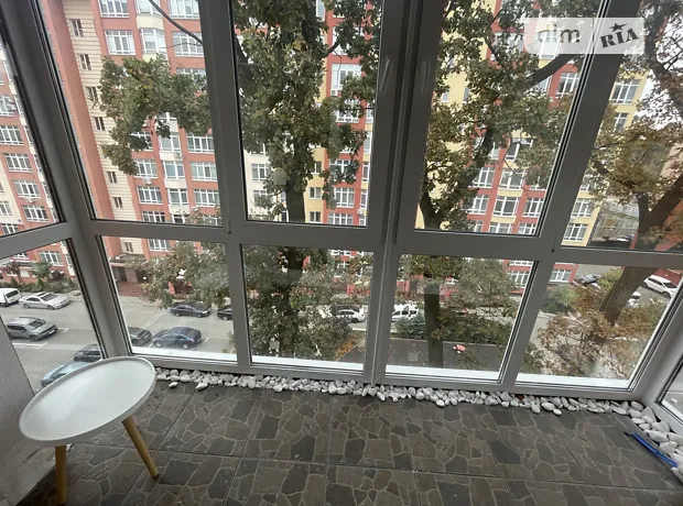 Квартира на вул. Мечникова в Києві, ID 232593, фото №4