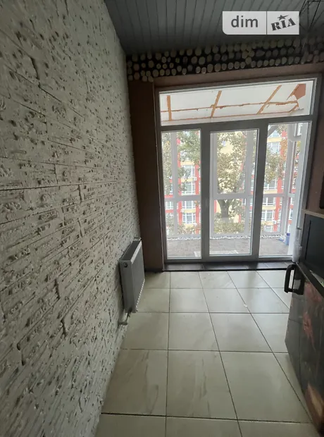 Квартира на вул. Мечникова в Києві, ID 232593, фото №5