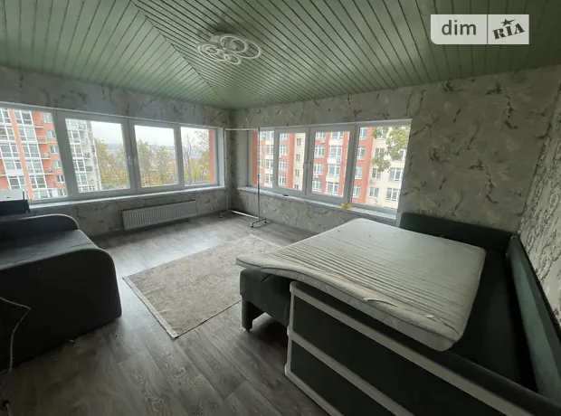Квартира на вул. Мечникова в Києві, ID 232593, фото №6