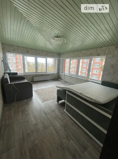Квартира на вул. Мечникова в Києві, ID 232593, фото №7