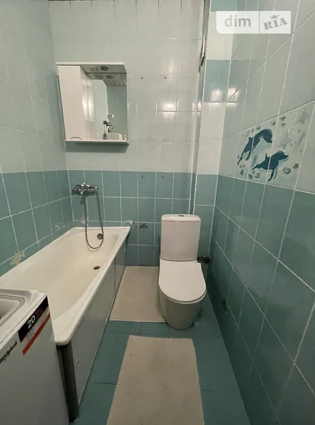 Квартира на вул. Мечникова в Києві, ID 232593, фото №9