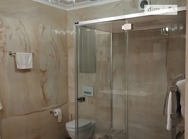 Квартира на вул. Лук'янівська, 21Б в Києві, ID 197235, фото №15