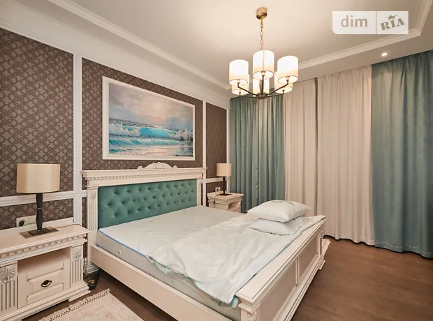 Квартира на вул. Лук'янівська, 21Б в Києві, ID 197235, фото №31