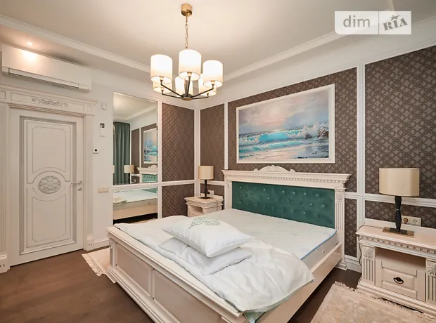 Квартира на вул. Лук'янівська, 21Б в Києві, ID 197235, фото №33