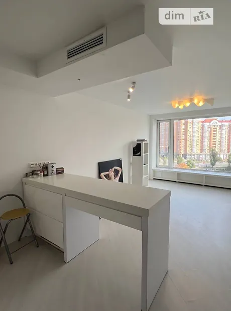 Квартира на просп. Володимира Івасюка, 9А в Київ, ID 172913, фото №1