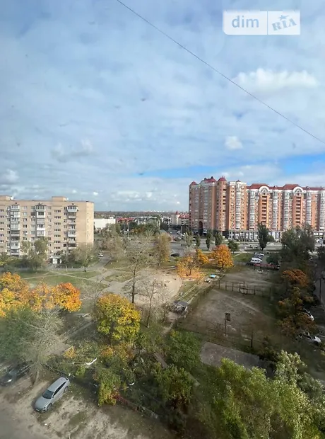 Квартира на просп. Володимира Івасюка, 9А в Києві, ID 172913, фото №26