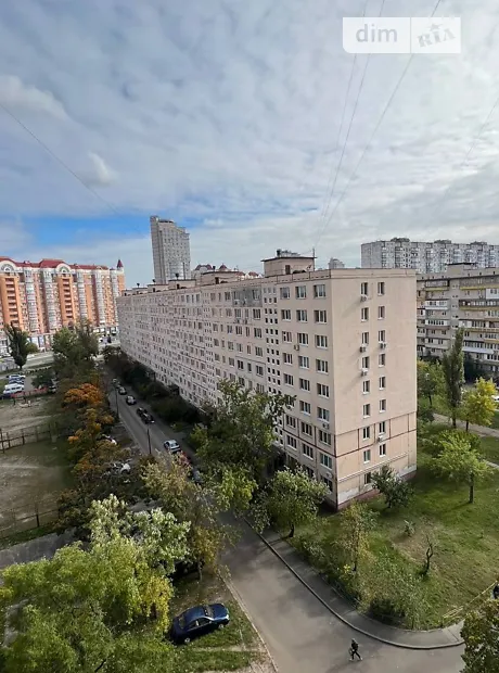 Квартира на просп. Володимира Івасюка, 9А в Києві, ID 172913, фото №27