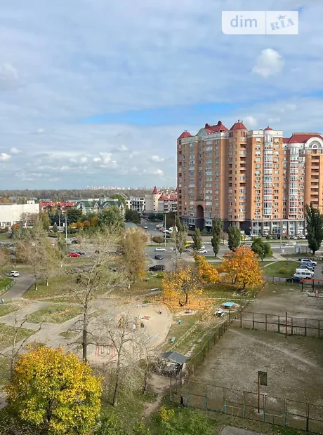 Квартира на просп. Володимира Івасюка, 9А в Києві, ID 172913, фото №29