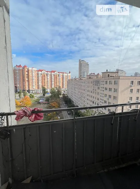 Квартира на просп. Володимира Івасюка, 9А в Києві, ID 172913, фото №7