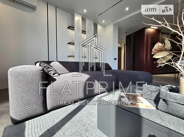 Квартира на вул. Михайла Бойчука, 41Б в Києві, ID 205431, фото №8