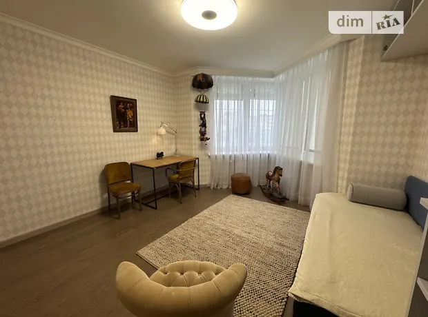 Квартира на шосе Харківське, 152 в Києві, ID 192083, фото №23