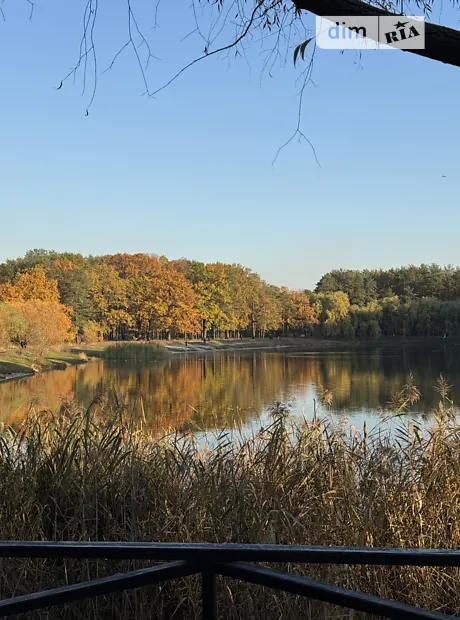 Квартира на шосе Харківське, 152 в Києві, ID 192083, фото №36