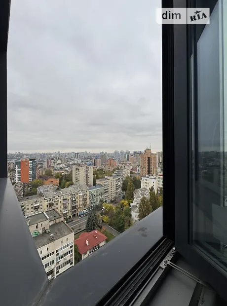 Квартира на вул. Січових Стрільців, 44А в Києві, ID 234299, фото №11