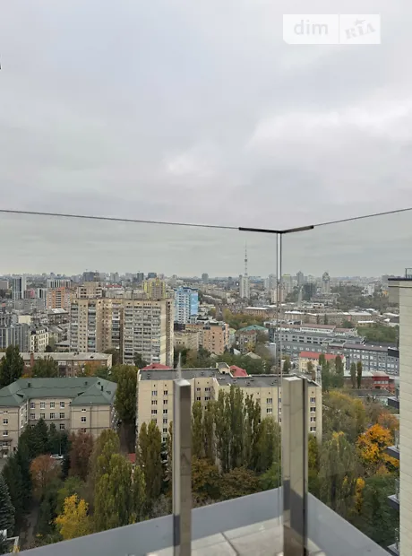 Квартира на вул. Січових Стрільців, 44А в Києві, ID 234299, фото №23