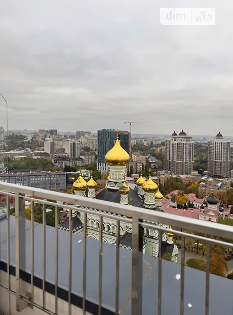 Квартира на вул. Січових Стрільців, 44А в Києві, ID 234299, фото №30